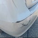KMHDU4AD7AU174815 2010 Hyundai Elantra Gls auction photo thumbnail 6