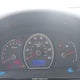 KMHDU4AD7AU174815 2010 Hyundai Elantra Gls auction photo thumbnail 7