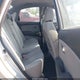 KMHDU4AD7AU174815 2010 Hyundai Elantra Gls auction photo thumbnail 8
