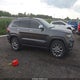 1C4RJFCG9EC134415 2014 Jeep Grand Cherokee Overland auction photo thumbnail 13