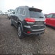 1C4RJFCG9EC134415 2014 Jeep Grand Cherokee Overland auction photo thumbnail 3