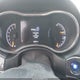 1C4RJFCG9EC134415 2014 Jeep Grand Cherokee Overland auction photo thumbnail 7