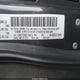 1C4RJFCG9EC134415 2014 Jeep Grand Cherokee Overland auction photo thumbnail 9