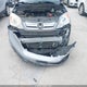 JHLRE38737C006446 2007 Honda Cr-V Ex-L auction photo thumbnail 6