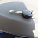 4T1BE46K77U646984 2007 Toyota Camry Ce auction photo thumbnail 11