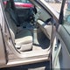 4T1BE46K77U646984 2007 Toyota Camry Ce auction photo thumbnail 5