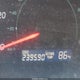 4T1BE46K77U646984 2007 Toyota Camry Ce auction photo thumbnail 7