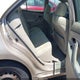 4T1BE46K77U646984 2007 Toyota Camry Ce auction photo thumbnail 8
