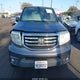 5FNYF3H47FB003336 2015 Honda Pilot Ex auction photo thumbnail 12