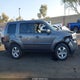 5FNYF3H47FB003336 2015 Honda Pilot Ex auction photo thumbnail 13