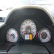 5FNYF3H47FB003336 2015 Honda Pilot Ex auction photo thumbnail 15