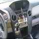 5FNYF3H47FB003336 2015 Honda Pilot Ex auction photo thumbnail 11