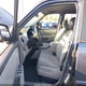 5FNYF3H47FB003336 2015 Honda Pilot Ex auction photo thumbnail 5