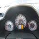 5FNYF3H47FB003336 2015 Honda Pilot Ex auction photo thumbnail 7