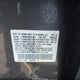 5FNYF3H47FB003336 2015 Honda Pilot Ex auction photo thumbnail 9