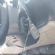 5FNRL18003B042487 2003 Honda Odyssey Ex-L auction photo thumbnail 11