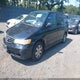 5FNRL18003B042487 2003 Honda Odyssey Ex-L auction photo thumbnail 2