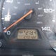5FNRL18003B042487 2003 Honda Odyssey Ex-L auction photo thumbnail 7