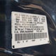 5FNRL18003B042487 2003 Honda Odyssey Ex-L auction photo thumbnail 9