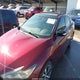 1N4AA6AP6GC415774 2016 Nissan Maxima 3.5 Sl auction photo thumbnail 6