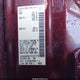 1N4AA6AP6GC415774 2016 Nissan Maxima 3.5 Sl auction photo thumbnail 9