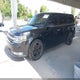 2FMHK6DT8DBD16699 2013 Ford Flex Limited auction photo thumbnail 2