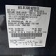 2FMHK6DT8DBD16699 2013 Ford Flex Limited auction photo thumbnail 9