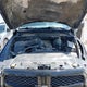 3C6RR7KT5EG194550 2014 Ram 1500 Express auction photo thumbnail 10