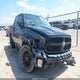 3C6RR7KT5EG194550 2014 Ram 1500 Express auction photo thumbnail 1