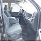3C6RR7KT5EG194550 2014 Ram 1500 Express auction photo thumbnail 5