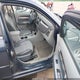 1C3LC66M37N659502 2007 Chrysler Sebring Limited auction photo thumbnail 5
