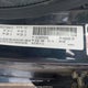 1C3LC66M37N659502 2007 Chrysler Sebring Limited auction photo thumbnail 9