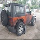 1J4AA2D15BL547454 2011 Jeep Wrangler Sport auction photo thumbnail 4