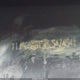 1J4AA2D15BL547454 2011 Jeep Wrangler Sport auction photo thumbnail 9