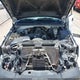 1GCEC14V54Z222639 2004 Chevrolet Silverado C1500 auction photo thumbnail 10