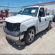 1GCEC14V54Z222639 2004 Chevrolet Silverado C1500 auction photo thumbnail 2