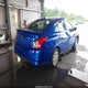 3N1CN7AP3HL841573 2017 Nissan Versa 1.6 S+ auction photo thumbnail 4