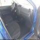 3N1CN7AP3HL841573 2017 Nissan Versa 1.6 S+ auction photo thumbnail 5