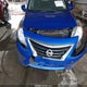 3N1CN7AP3HL841573 2017 Nissan Versa 1.6 S+ auction photo thumbnail 6