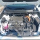 4T3RWRFVXRU125190 2024 Toyota Rav4 Hybrid Xle auction photo thumbnail 10
