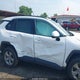 4T3RWRFVXRU125190 2024 Toyota Rav4 Hybrid Xle auction photo thumbnail 6