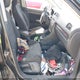 3VWPP7AJ6CM637287 2012 Volkswagen Jetta Sportwagen 2.5L S auction photo thumbnail 5