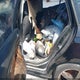 3VWPP7AJ6CM637287 2012 Volkswagen Jetta Sportwagen 2.5L S auction photo thumbnail 8