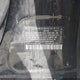 3VWPP7AJ6CM637287 2012 Volkswagen Jetta Sportwagen 2.5L S auction photo thumbnail 9