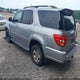 5TDZT34A32S067906 2002 Toyota Sequoia Sr5 V8 auction photo thumbnail 3