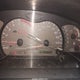 5TDZT34A32S067906 2002 Toyota Sequoia Sr5 V8 auction photo thumbnail 7