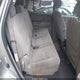 5TDZT34A32S067906 2002 Toyota Sequoia Sr5 V8 auction photo thumbnail 8