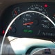 1FMNU43S72EA30242 2002 Ford Excursion Limited auction photo thumbnail 15