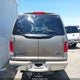 1FMNU43S72EA30242 2002 Ford Excursion Limited auction photo thumbnail 16