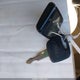 1FMNU43S72EA30242 2002 Ford Excursion Limited auction photo thumbnail 11